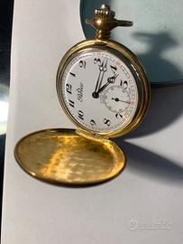 Orologio da tasca