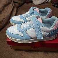 Scarpe da ginnastica Levi's tg.34