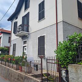 Villa singola