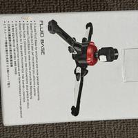 Manfrotto MVMX Probase