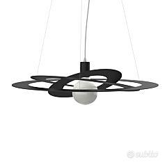 Lampada Lumicom orbital