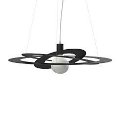 Lampada Lumicom orbital