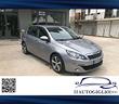 peugeot-308-1-6bluehdi-120cv-2017-allure