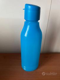 Borraccia EcoBottiglia 750 ml - Tupperware