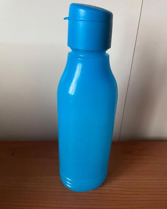 Borraccia EcoBottiglia 750 ml - Tupperware