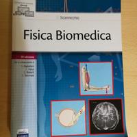 Fisica Biomedica