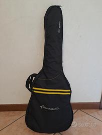 chitarra classica