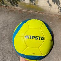 Pallone da calcio