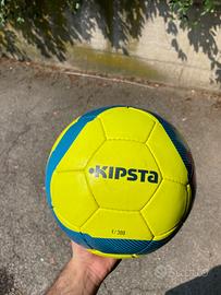 Pallone da calcio