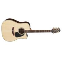 chitarra TAKAMINE GD51CE NATURAL