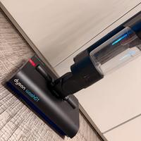 Dyson wash G1