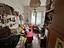 Immagine 19