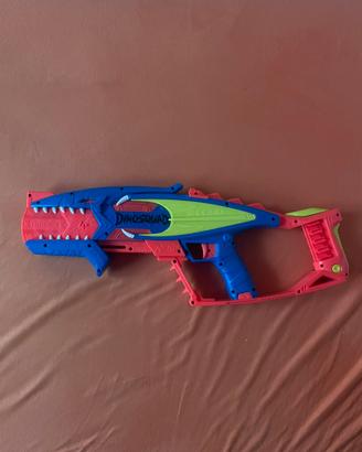 Giochi