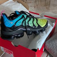 Nike Air Vapormax nuove