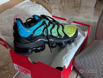 Nike Air Vapormax nuove