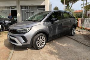 Opel Crossland 1.5 ECOTEC D 110 CV Start&Stop Eleg