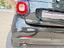 Immagine 7