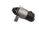 motorino-d-avviamento-citroen-ds3-serie-v76455908