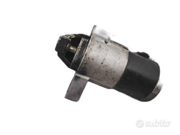MOTORINO D' AVVIAMENTO CITROEN DS3 Serie V76455908