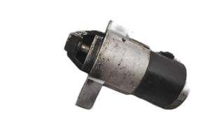 MOTORINO D' AVVIAMENTO CITROEN DS3 Serie V76455908