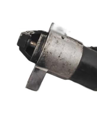 MOTORINO D' AVVIAMENTO CITROEN DS3 Serie V76455908