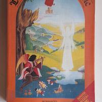 La stirpe delle bambine