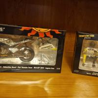 lista minichamps 1:12 valentino rossi 