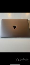 MacBook Air 2020