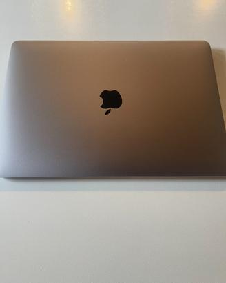 MacBook Air 2020
