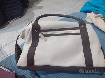 BORSA NUOVA