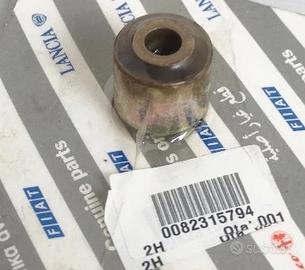 Boccola Braccio Sospensione Alfa 164