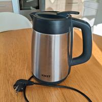 Bollitore elettrico per ricambi