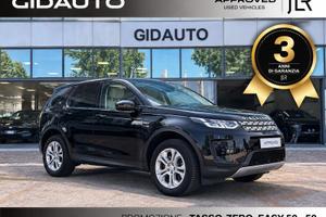 Discovery Sport 2.0 eD4 D150 S 2WD - 36 Mesi ...