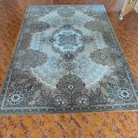 Tappeto RAFAT mt 2x3