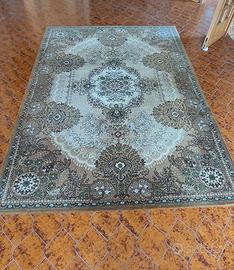 Tappeto RAFAT mt 2x3