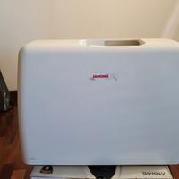 macchina da cucire professionale 