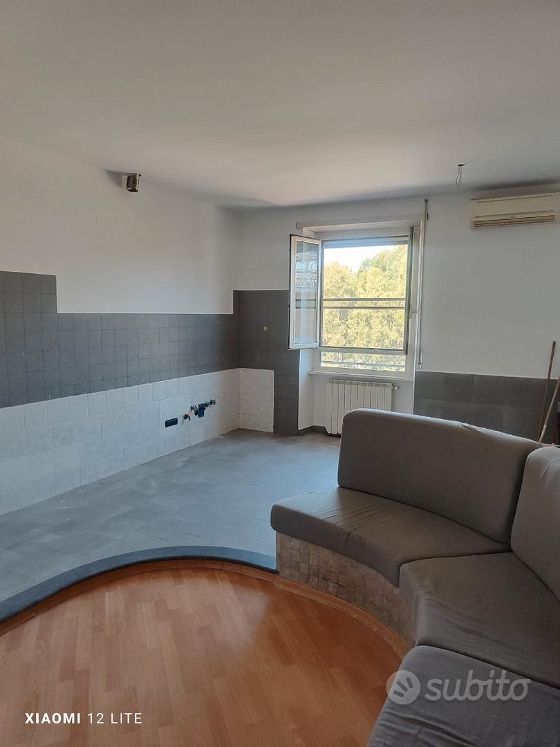Appartamento – RM - Vista 2
