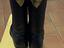 Immagine 5