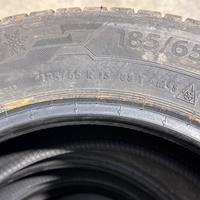 4 GOMME USATE QUATTRO STAGIONI 1856515 - CP2191897