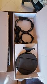 Sony PS5 Digital Edition