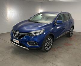 RENAULT Kadjar JW21555