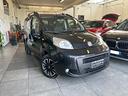 fiat-qubo-1-4-8v-77-cv-dynamic-natural-power