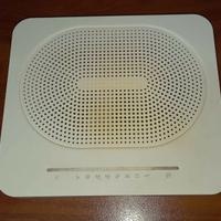 TIM SMART MODEM ROUTER WI-FI TIM FIBRA ADSL - RETE