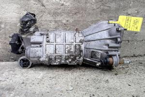 CAMBIO MANUALE COMPLETO ALFA ROMEO Giulia Serie (1