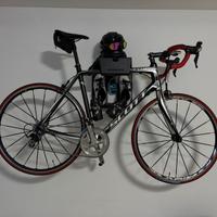 Scott CR1 pro carbon