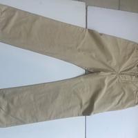 Pantaloni Uomo Alan Mikli