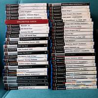 ps2 videogame playstation