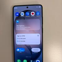 Samsung S26 Ultra 512GB Black