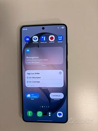 Samsung S26 Ultra 512GB Black