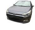 ricambi-usati-auto-hyundai-i20-2a-serie-d3fa-d3fa